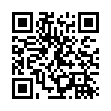 QR Code for Home